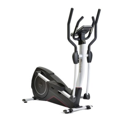 Reebok - TX10 Cross Trainer